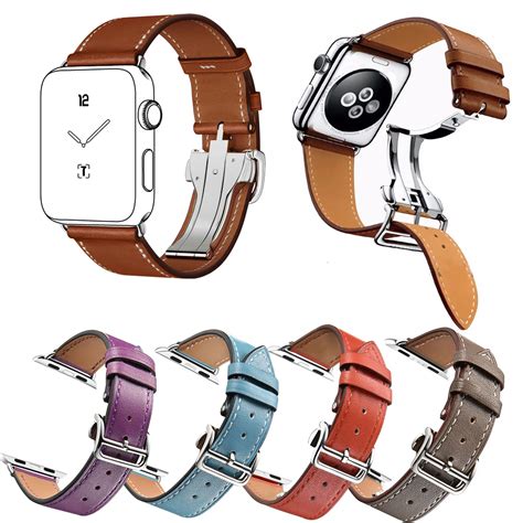 target apple watch band|target apple watch band clearance.